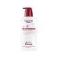 Eucerin pH5 Gel Banho 400ml Preço Especial-Farmacia-Arade