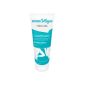 Good Collagen Fisio Gel Efeito Frio 150Ml-Farmacia-Arade