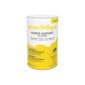 Good Collagen Super Inst 10.000 Po 450G-Farmacia-Arade