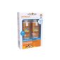 LRPosay Anthel DP Spray Invisível 50+ 200-40% x2-Farmacia-Arade
