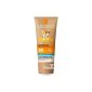 LRPosay Anthelius DP Lt Hidr SPF50+ 250-Farmacia-Arade