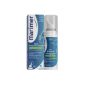 Marimer Rinite Alérgica Ag Mar 100Ml-Farmacia-Arade