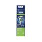Oral B Cross Action Recarga Escova Elétrica X3-Farmacia-Arade