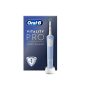 Oral B Vitality Pro Escova Elétrica Azul-Farmacia-Arade