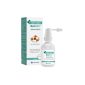 OtiFaes BoriSEC Spray Auricular 30ml-Farmacia-Arade