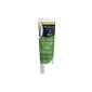 Parasidose Cr Calmante Ap Picada 40Ml-Farmacia-Arade
