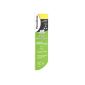Parasidose Roll-On Calm Ap Picada 15Ml-Farmacia-Arade