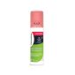 Parasidose Spray Repel Mosq Trop 100ml-Farmacia-Arade
