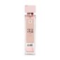 Perfume Feminino 30ml nº 32-Farmacia-Arade