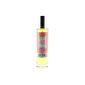 Perfume Feminino 30ml nº 48-Farmacia-Arade