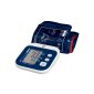 Pic.2022525000000 Easy Rapid Med Press Brac x-Farmacia-Arade