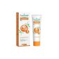 Puressentiel Gel ArticMusc 60Ml-Farmacia-Arade