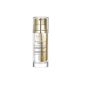 Svr Densitium Bi-Serum 2x15ml-Farmacia-Arade
