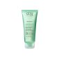 Svr Spirial Gel Deo Duche 200ml-Farmacia-Arade