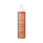 Svr Sun Ol Seco Spf50 200ML-Farmacia-Arade