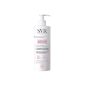 Svr Topialyse Baume Intensif Balsamo 400ml-Farmacia-Arade