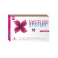 Systur Cápsulas x20-Farmacia-Arade