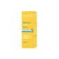 Uriage Bariesun Cr Comp Doree Spf50+ 50-Farmacia-Arade