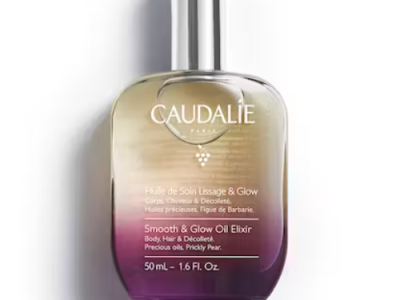 Caudalie oleo