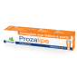 Prozalips