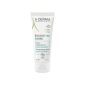 A-Derma Biology AC Hydra Cr Comp 40Ml-Farmacia-Arade