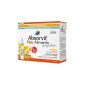 Absorvit Mais Alimento Sol Amp X20-Farmacia-Arade