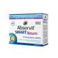 Absorvit Smart Neuro Ampolas 10Ml X20-Farmacia-Arade