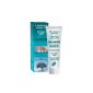 Akilhiver Creme Frieiras 30ml x-Farmacia-Arade