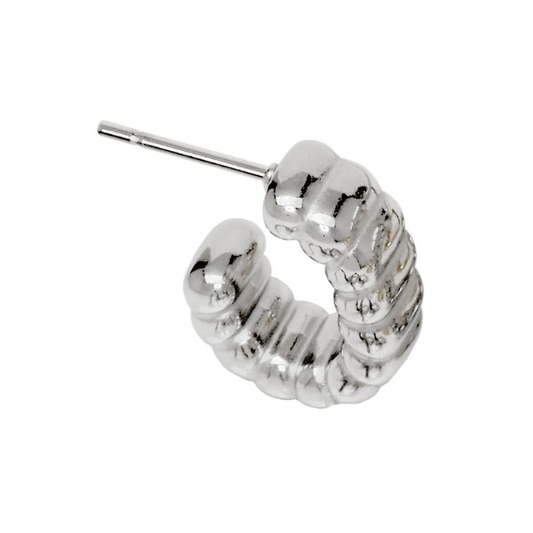 Amanda 16mm SS, Ref. BJT 264-Farmacia-Arade