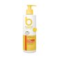 Barral Babyprotect Pele Atópica Creme Hidratante 400 ml-Farmacia-Arade
