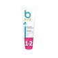 Barral DermaProtect Balsamo Reparador Labios 10ml L2P1-Farmacia-Arade