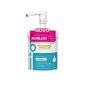 Barral DermaProtect Hydra+ Creme Multiuso 1Kg-Farmacia-Arade