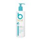 Barral Dermaprotect Creme Hidratante 400Ml Preço Especial-Farmacia-Arade