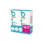 Barral Dermaprotect Creme Prurido 100MlX2 Preço Especial-Farmacia-Arade