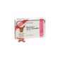 Bioactivo Arroz Vermelho 2.5 mg Comprimidos 180 Unidade(s) Embalagem económica-Farmacia-Arade