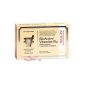 Bioactivo Vitamina B12 Comp X60-Farmacia-Arade
