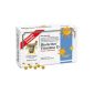 Bioactivo Vitamina D Caps x240-Farmacia-Arade