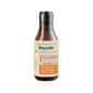 Bioscalin Biomactive Ch Posbiotico Seborreia 200Ml-Farmacia-Arade