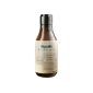 Bioscalin Biomactive Champo Prebiotico Diario 200Ml-Farmacia-Arade