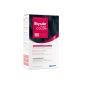 Bioscalin Nutricolor+ 1 Preto-Farmacia-Arade