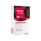 Bioscalin Nutricolor+ 5.3 Cast Cl Doura-Farmacia-Arade