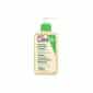 Cerave Cleanser Óleo Limpeza Hidratante 236Mlº-Farmacia-Arade