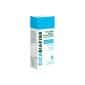 Cicabiafine Bálsamo Multi-Reparador 50Ml-Farmacia-Arade