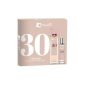 Coffret 150ml + 30ml, nº30-Farmacia-Arade