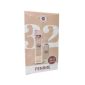 Coffret 150ml + 30ml, nº32-Farmacia-Arade