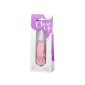 Curaprox Baby Suporte P Chup Rosa-Farmacia-Arade