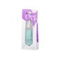 Curaprox Baby Suporte P Chup Turquesa-Farmacia-Arade
