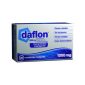Daflon 1000mg comp mast - 30-Farmacia-Arade