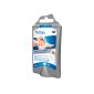 Dermaactive Tiritas Bolhas Xl 45x75mm X6-Farmacia-Arade