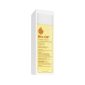 bio-oil-oleo-hidratante-natural-200ml